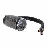 Spare 4x4 X Gimbal Car Brushless Motor